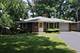 328 Dwight, Joliet, IL 60436