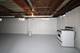 328 Dwight, Joliet, IL 60436