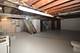 328 Dwight, Joliet, IL 60436