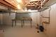 328 Dwight, Joliet, IL 60436