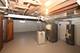 328 Dwight, Joliet, IL 60436