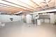 328 Dwight, Joliet, IL 60436