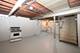 328 Dwight, Joliet, IL 60436