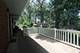 328 Dwight, Joliet, IL 60436
