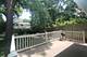 328 Dwight, Joliet, IL 60436