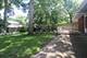 328 Dwight, Joliet, IL 60436