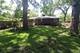 328 Dwight, Joliet, IL 60436