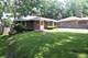 328 Dwight, Joliet, IL 60436