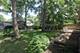 328 Dwight, Joliet, IL 60436