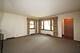 328 Dwight, Joliet, IL 60436