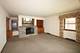 328 Dwight, Joliet, IL 60436