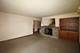 328 Dwight, Joliet, IL 60436