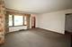 328 Dwight, Joliet, IL 60436