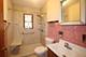328 Dwight, Joliet, IL 60436