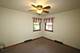 328 Dwight, Joliet, IL 60436