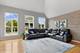 527 Capital, Gurnee, IL 60031