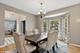 527 Capital, Gurnee, IL 60031