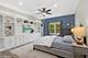 527 Capital, Gurnee, IL 60031