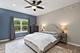 527 Capital, Gurnee, IL 60031