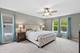 527 Capital, Gurnee, IL 60031