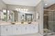 527 Capital, Gurnee, IL 60031