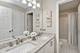 527 Capital, Gurnee, IL 60031