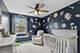 527 Capital, Gurnee, IL 60031