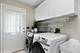 527 Capital, Gurnee, IL 60031