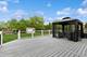 527 Capital, Gurnee, IL 60031