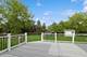 527 Capital, Gurnee, IL 60031