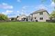 527 Capital, Gurnee, IL 60031