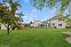 527 Capital, Gurnee, IL 60031