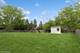 527 Capital, Gurnee, IL 60031