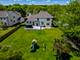 527 Capital, Gurnee, IL 60031