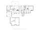 527 Capital, Gurnee, IL 60031