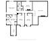 527 Capital, Gurnee, IL 60031