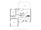 527 Capital, Gurnee, IL 60031