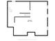 527 Capital, Gurnee, IL 60031