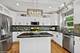 527 Capital, Gurnee, IL 60031