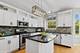 527 Capital, Gurnee, IL 60031