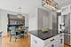 527 Capital, Gurnee, IL 60031