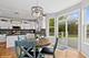 527 Capital, Gurnee, IL 60031