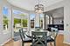 527 Capital, Gurnee, IL 60031