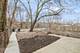 9433 S Burnside, Chicago, IL 60619