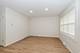 9433 S Burnside, Chicago, IL 60619