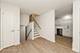 9433 S Burnside, Chicago, IL 60619