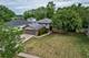 3917 Jonathan Simpson, Joliet, IL 60431