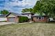 3917 Jonathan Simpson, Joliet, IL 60431