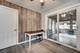3917 Jonathan Simpson, Joliet, IL 60431