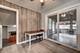 3917 Jonathan Simpson, Joliet, IL 60431